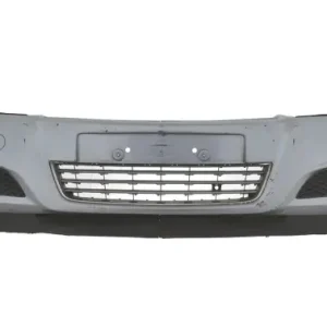 ZDERZAK PRZEDNI PRZÓD OPEL ASTRA H III LIFT Nowy